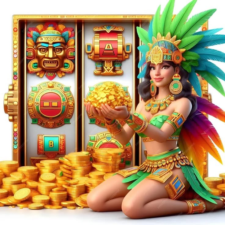 কম আলোতে মোবাইল স্ক্রিনে 893app